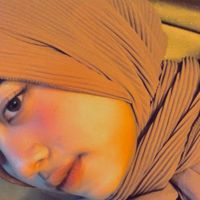 suara asli - atharrazka