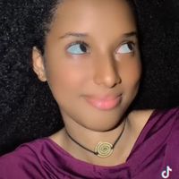 kadipullo21