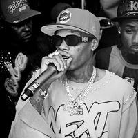 dowel_lyricas