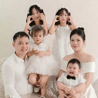 nhạc nền - Vĩnh Bảo 🎶