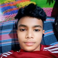 mdiqram.hossain.0