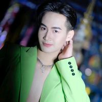thassaniya_tavyong