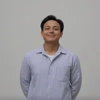 original sound - guitaurust