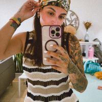 andy.matallana