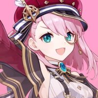 charlotte_cheese