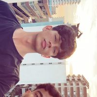 amhar9