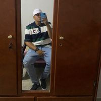 joseacosta89512