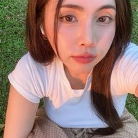 rrawiwan_17