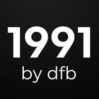 1991studios