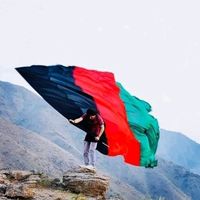 miragha59