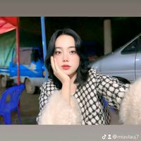 ci.yaj56