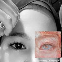 _.nur48._
