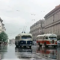 original sound - the_soviet_era