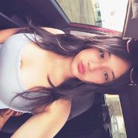 genesis._vg2