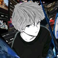 original sound - ɴɪɴꜱ!