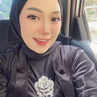 suara asli - Martha olshop