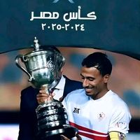 eidmohamed037