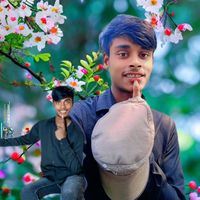 আসল শব্দ