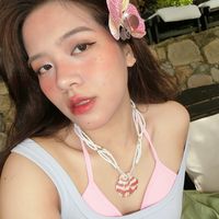 chiinne.ntc