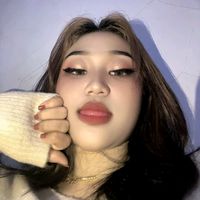 suara asli - yunisajaa2