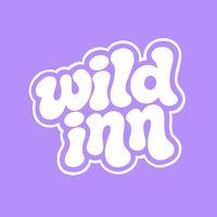 wild.inn
