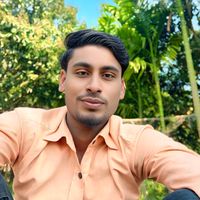 hasan.ali247