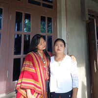 naomiiang1