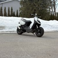lvjmotors