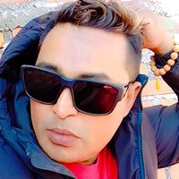 kingoftheking652