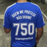 original sound - oprosperooficial