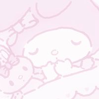 lvy._27