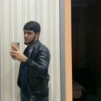 sahilbbrov