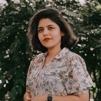 anju_narendran_p