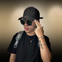 dj_andres_marulanda