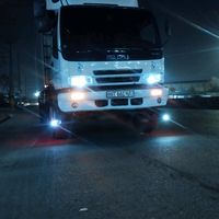 sardor__707__06