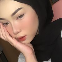 original sound - Qilah