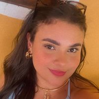 marcalleticia01