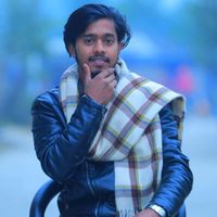 maheshsingh1200