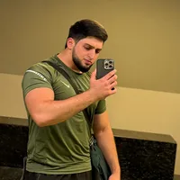 original sound - raqaevv