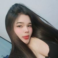 rattana_serung