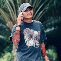 gopop_oba786