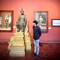 original sound - ___jong___