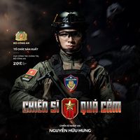 huwnghihi_