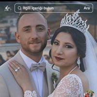 igdem.kanylmaz