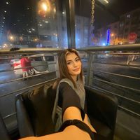 kubra_0434