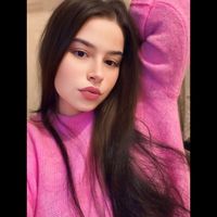 aleyna5454x
