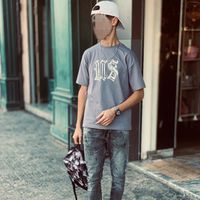 bibo22_0