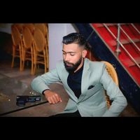 rameezwada