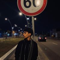 _an.j9