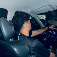 hamzamahmoud617
